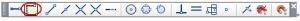 CAD׽ѡ:׽(From)