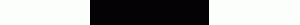 ĳ޸߲Ľṹ