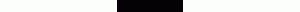 дĥӲʩ
