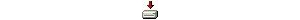 SAP2000 ANSYS ģת