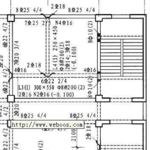 11G101-1ͼ86ҳСǿL족
