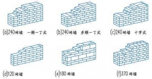 ǽ塪ǽ