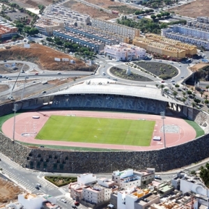 AMP Arquitectos, S.L.ƻ˶