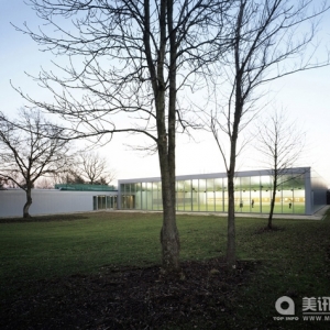 Atelier PhileaƷChennevires-sur-Marne