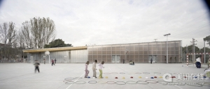 H Arquitectes704ѧУ