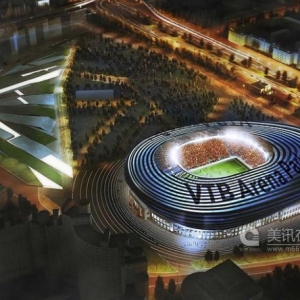 ˹ó(VTB)԰