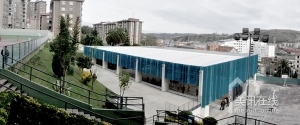 Barakaldo