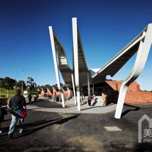 ĴǣTemplestowe˶ͤ