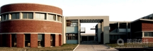 ONOFFICEƵϣۺѧУ