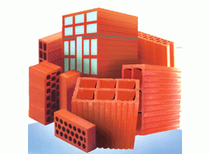 ҳսᱣ¿ש