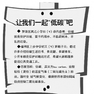 깬ɵ̼ʾ