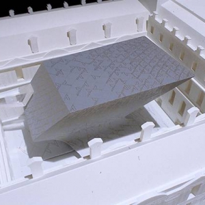 Zaha Hadid¬˹չ