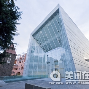 Museion²