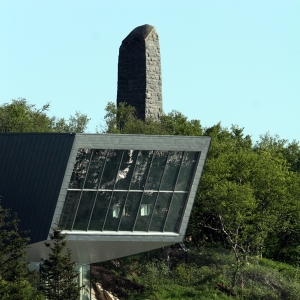 ɽϲPetter Dass Museum