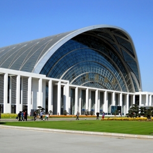 վ귢200