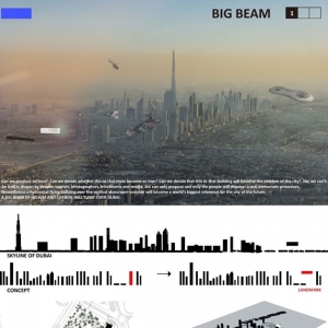 big_beam