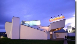 Frank O Gehry¹άƲ
