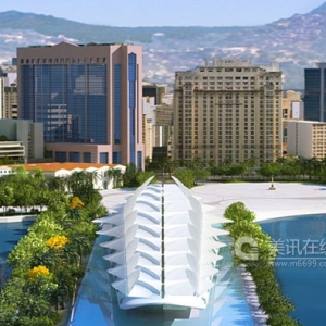 Santiago CalatravaԼ¬ɫ
