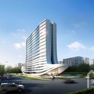 ӡȣAhmedabadƵ꽫2014깤