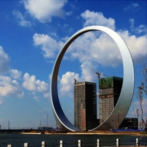 ˳֮ľʽ߹͹