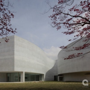 ģ²ݣAlvaro Siza