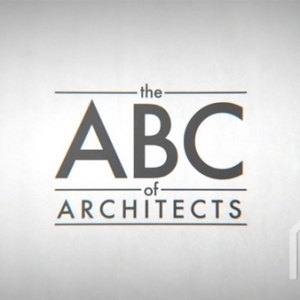 ƵʦABCƬ