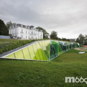 Isuuru Arquitectosع