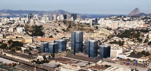 Լ¬Porto Maravilhaٿƻ
