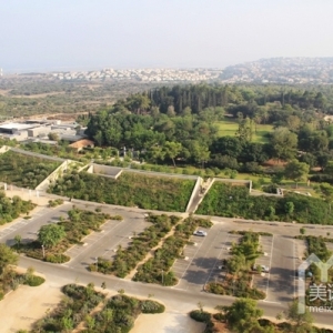 ɫУRamat Hanadiv