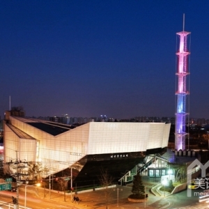 Gyesan