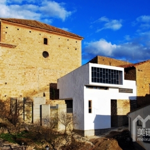 la mata de morella񼯻