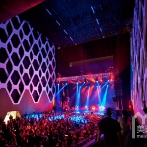 ī磺el plaza condesaݾ糡