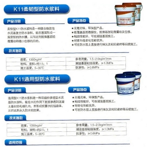 K11ͨ/ͷˮ