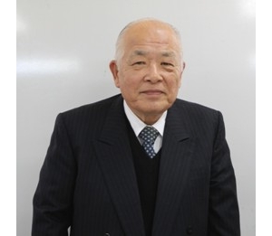 ȫǿġҺ岣