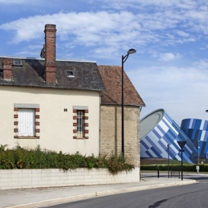 La Luciole