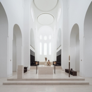 ¹St Moritzø