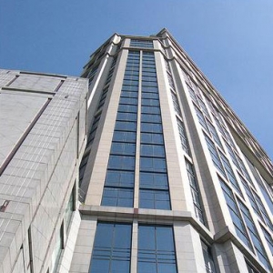 չݵıҪ