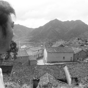 义乌首次推行宅基地换住房政策