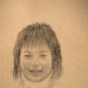 ʦΪ봨Ů
