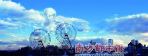 ҪĦ¥