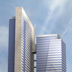 RMJMƶϰݵľ