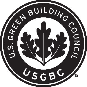 USGBC̽߳ɹ