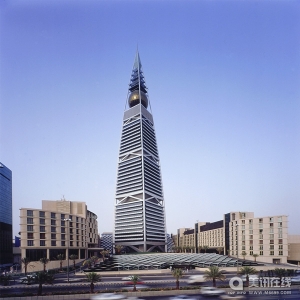 Fosters  BuroٶȺ찢ɳǶŸ¥