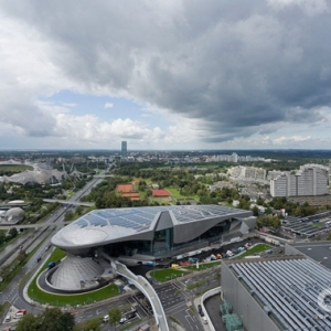 Coop Himmelb(l)au¹Ľڱ