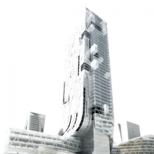 MorphosisһƷ