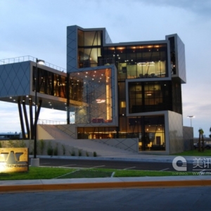 Arquitectura en ProcesoīDarconsܲ칫¥