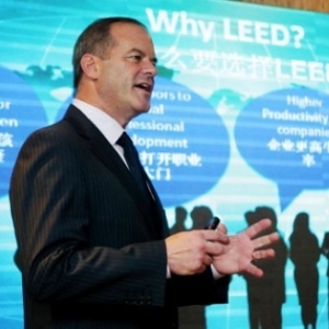 ɫίԱ(USGBC)Ϻ´ŷٰ