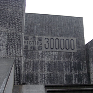 뿵20һ