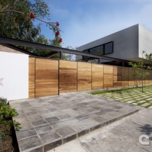 ³el-mercadoOz arq
