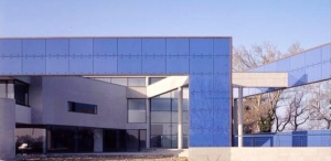 法国:建筑师因设计被改获损害赔偿